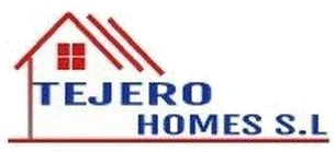 Tejero Homes SL logo