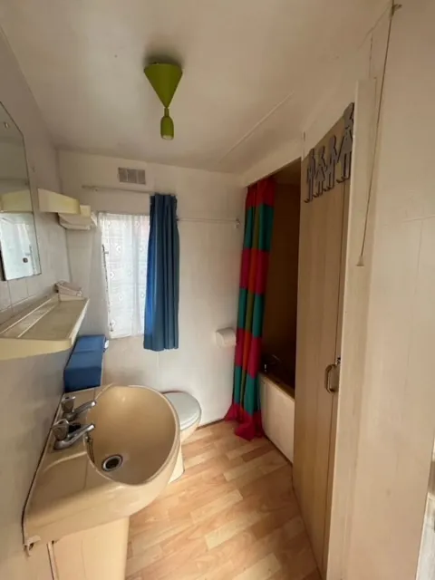 WILLERBY GRANADA