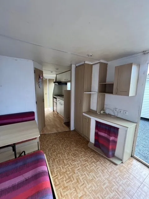 WILLERBY GRANADA