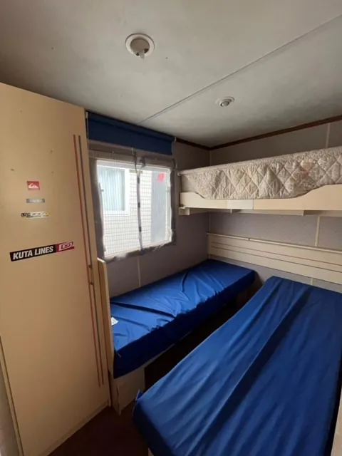 WILLERBY GRANADA