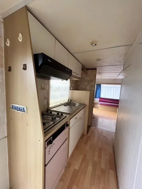 WILLERBY GRANADA