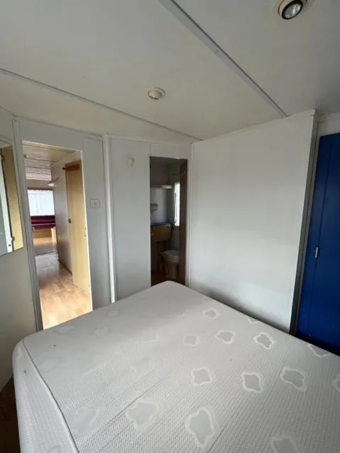 WILLERBY GRANADA