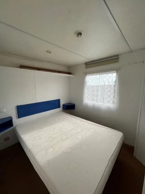 WILLERBY GRANADA