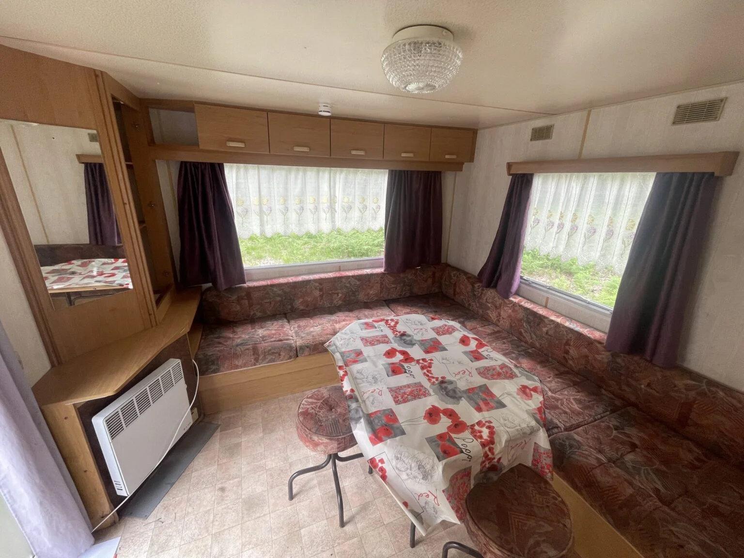 WILLERBY